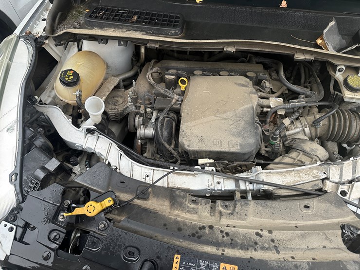 2017-ford-escape-image-18