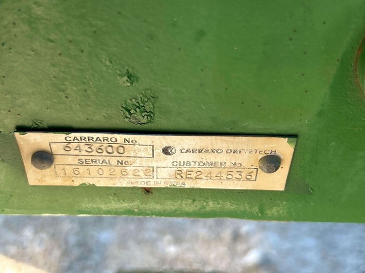 2011-john-deere-5085-70hp-utility-tractor-image-25