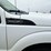 2012-ford-f250-xl-image-25