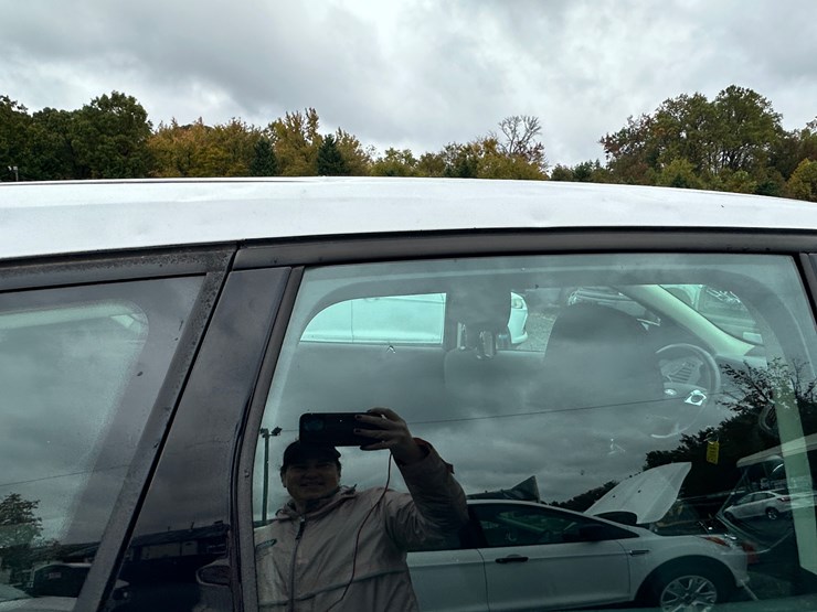 2016-ford-escape-image-12