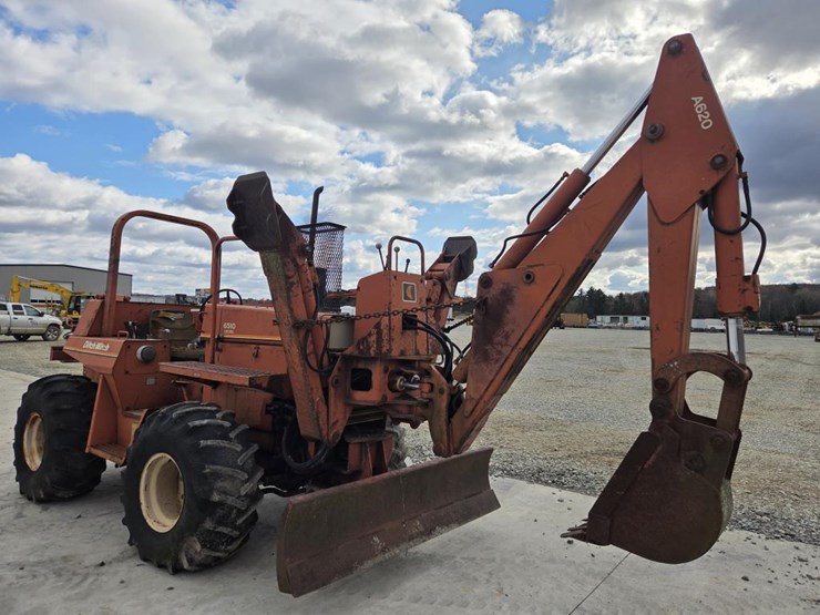 ditch-witch-6510-image-7