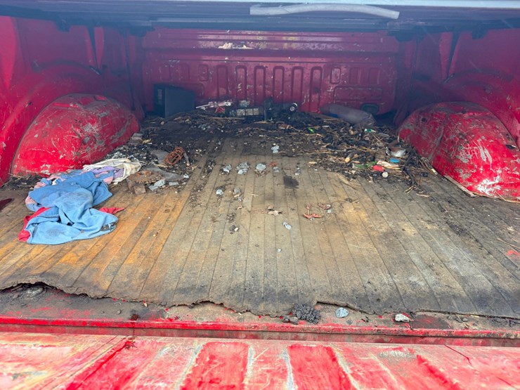 2017-ford-f150-xl-image-7