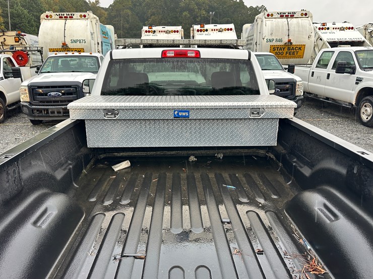 2015-dodge-ram-1500-image-50