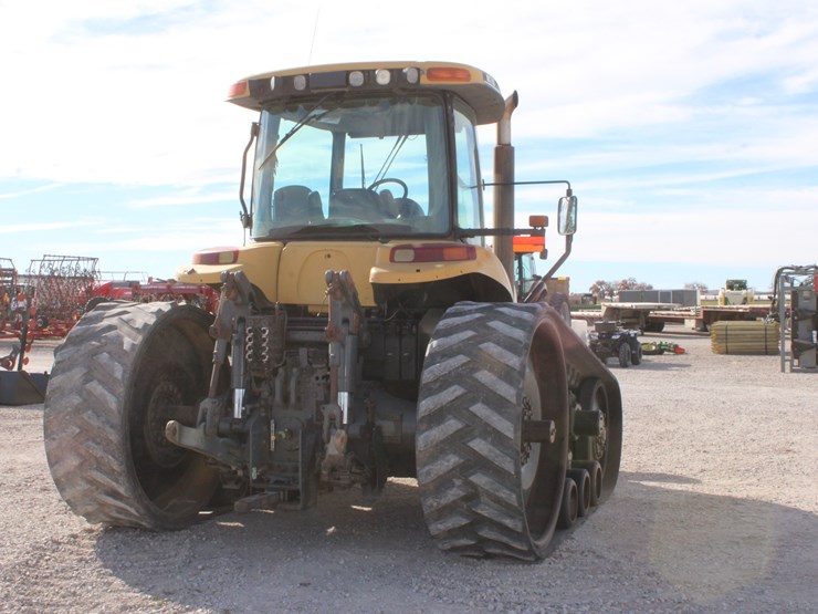 challenger-mt755-image-53