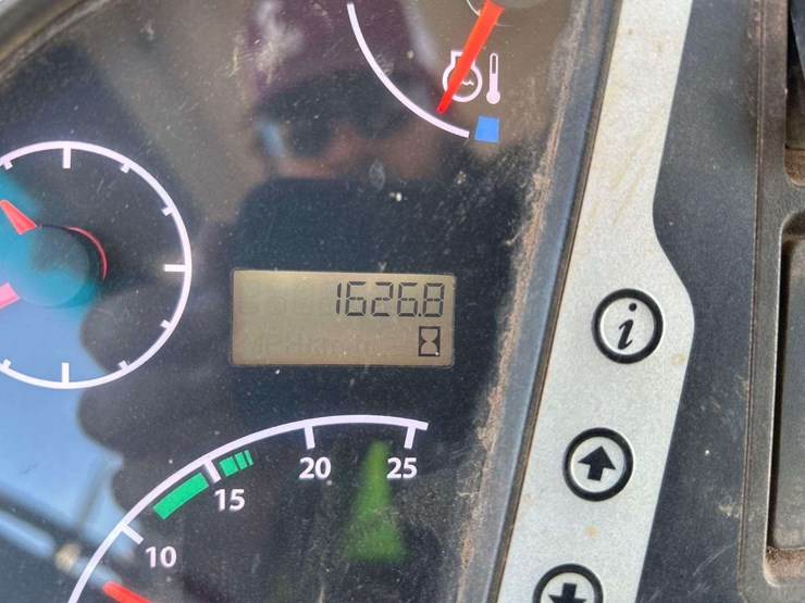 2013-jcb-3cx-extendahoe-loader-backhoe-image-7