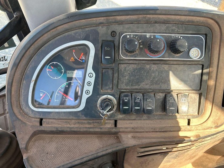 2013-jcb-3cx-extendahoe-loader-backhoe-image-15