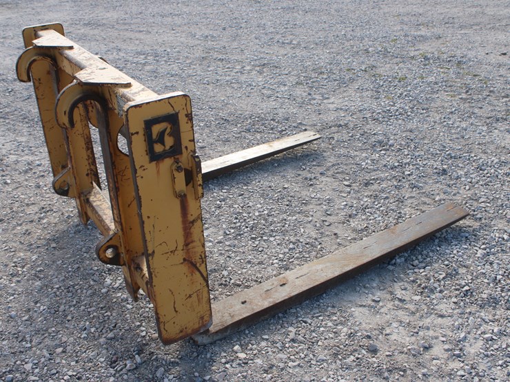 caterpillar-930-image-5