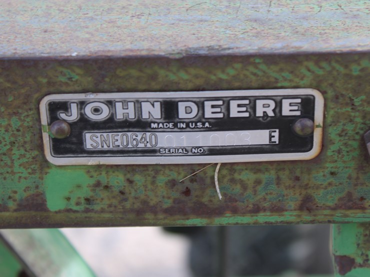 john-deere-640-image-15