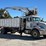 2017-peterbilt-348-image-2