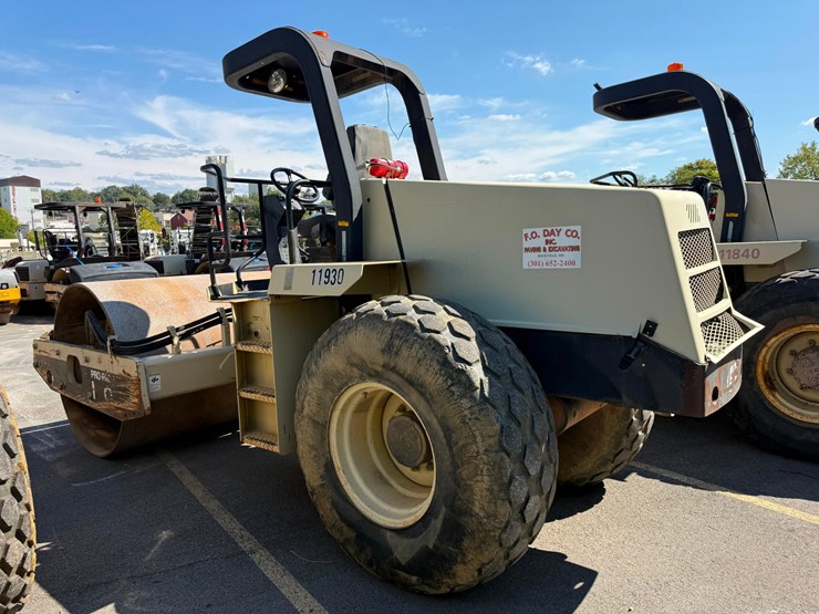 ingersoll-rand-sd100d-image-3