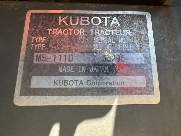 kubota-m5-111-image-2