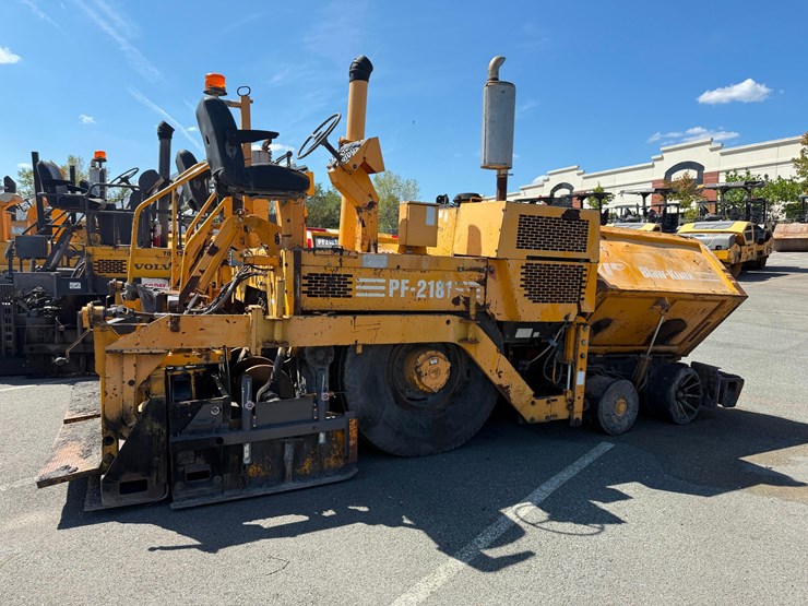 blaw-knox-pf2181-image-3