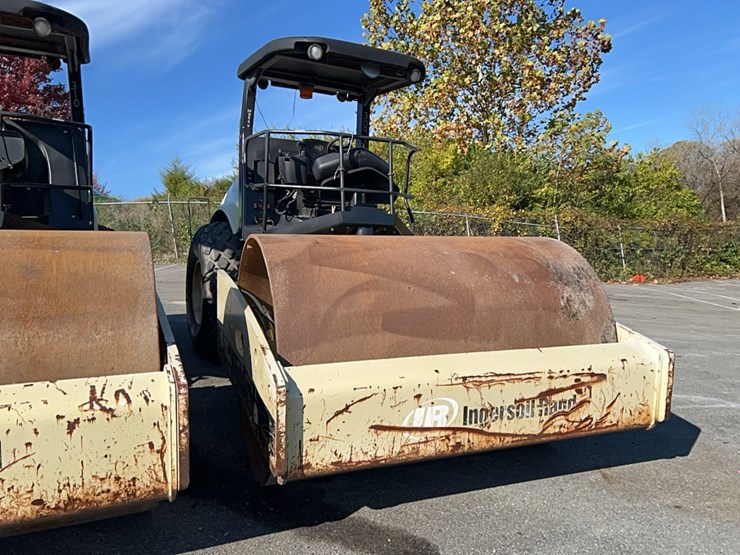 ingersoll-rand-sd116dx-tf-image-15