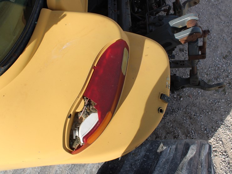 challenger-mt755-image-104