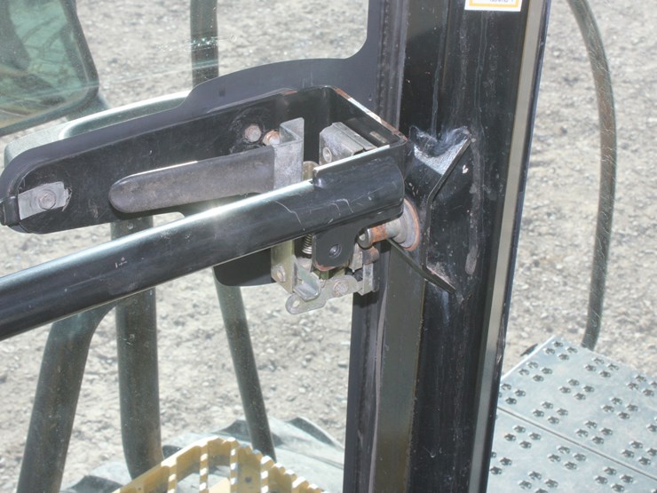 challenger-mt755-image-128