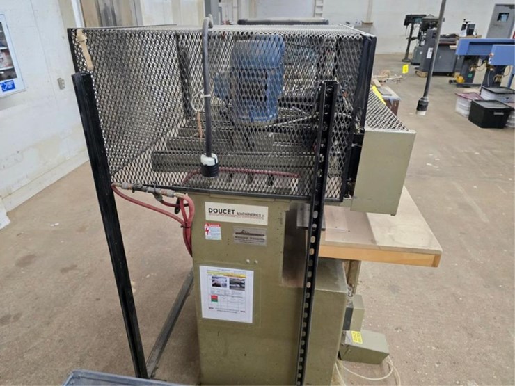 #2716-•-sicotte-700-3-multi-head-drill-press-image-6