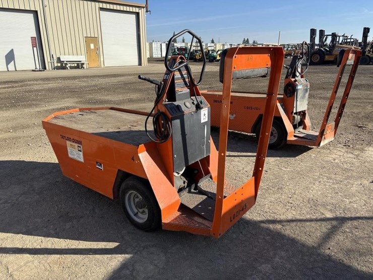 2021-taylor-dunn-sc100-image-4