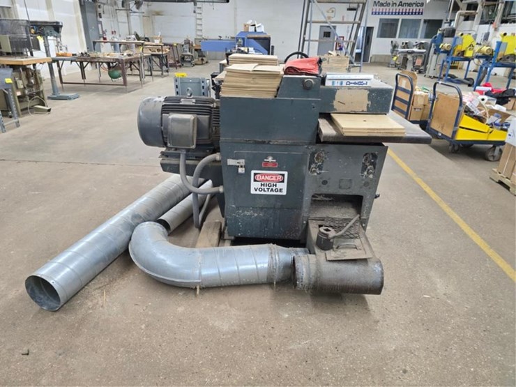 #2711-•-diehl-machines-mr-90-gang-saw-image-4