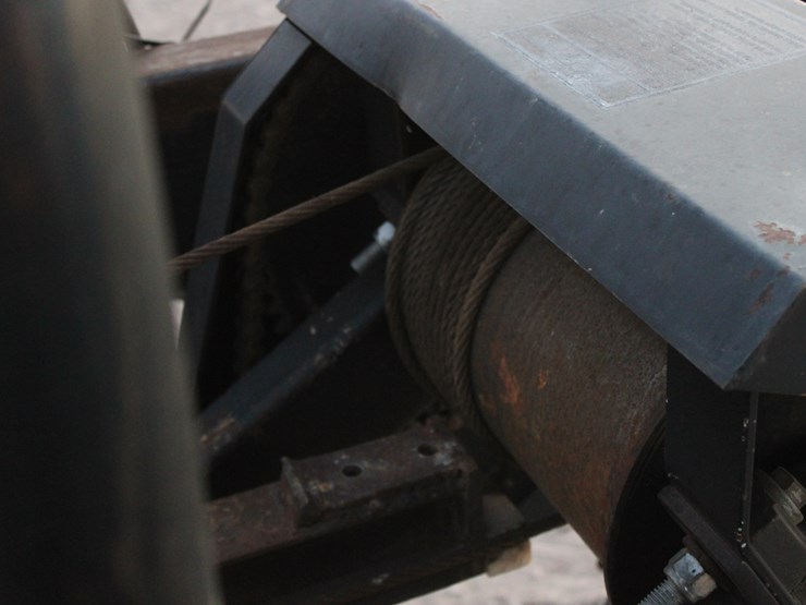 1000-mac-don-1000-image-37