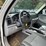 2008-jeep-liberty-image-21