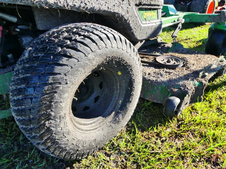 2018-john-deere-z997r-image-5