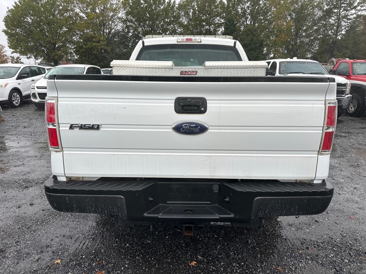 2009-ford-f150-image-6