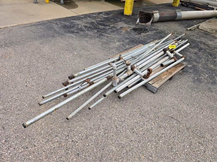 #2695-•-industrial-sprinkler-pipe-image-4