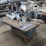 #2772-•-diehl-machines-sl-52-rip-saw-image-1