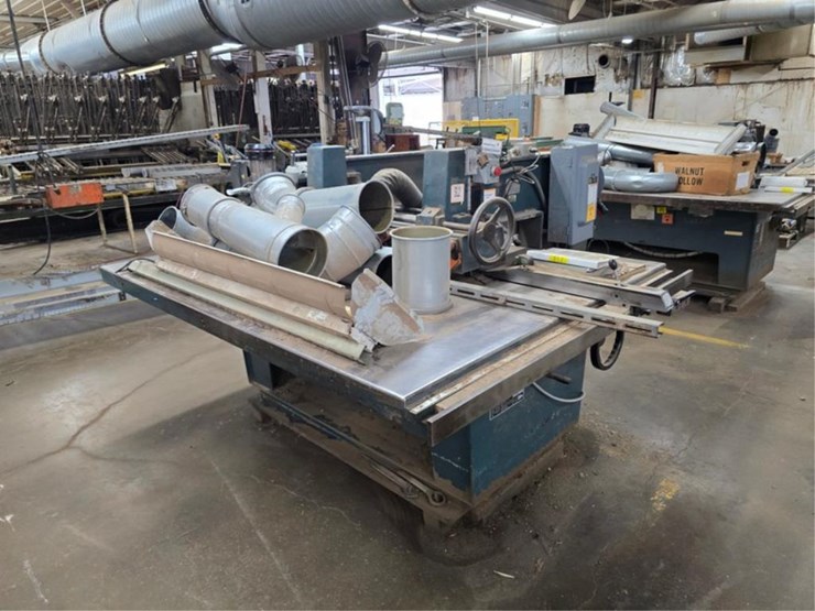 #2772-•-diehl-machines-sl-52-rip-saw-image-1