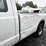 2012-ford-f250-xl-image-59