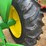 john-deere-430-image-17