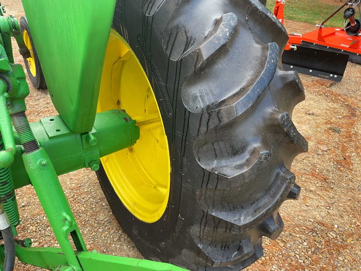 john-deere-430-image-17