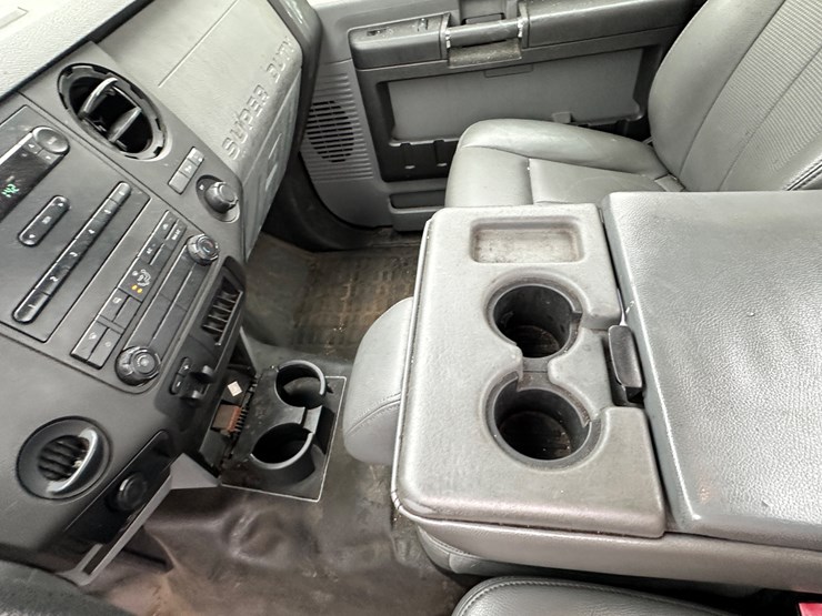 2012-ford-f250-xl-image-84