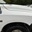 2013-dodge-ram-1500-image-28