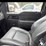 2011-ford-f150-xl-image-31