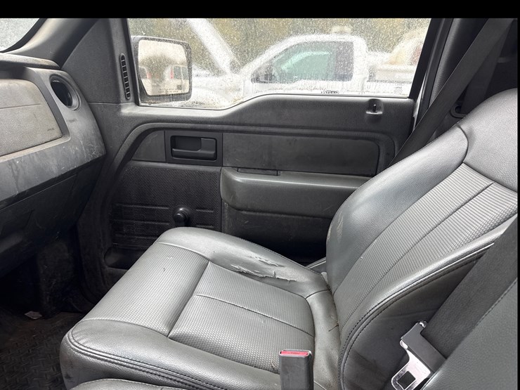 2011-ford-f150-xl-image-31