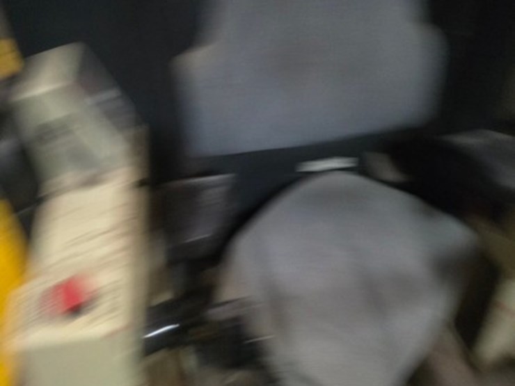 raymond-537csr30t-image-5