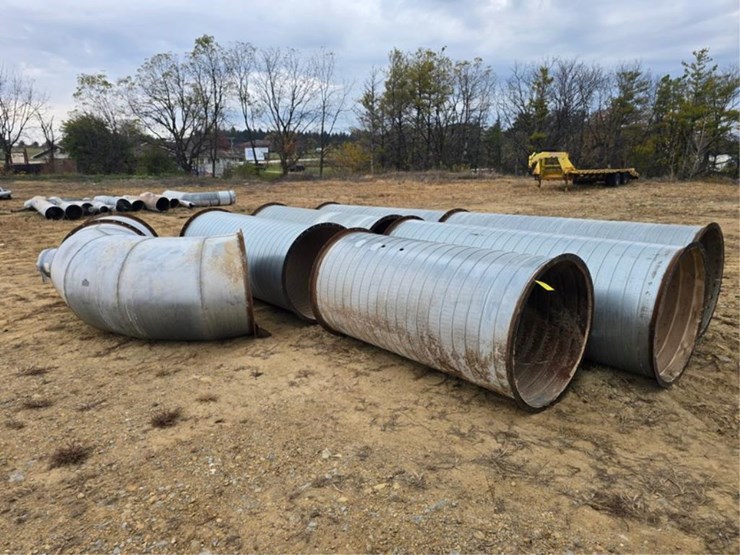 #2692-•-industrial-duct-work-image-1