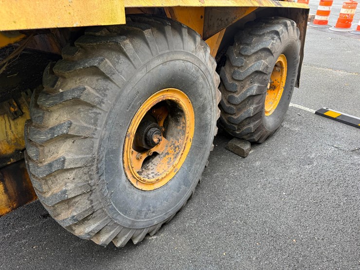 blaw-knox-mc30-image-15