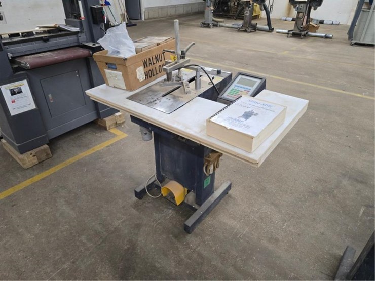 #2705-•-mitre-mite-vn4-memory-program-(v-nailer)-image-1