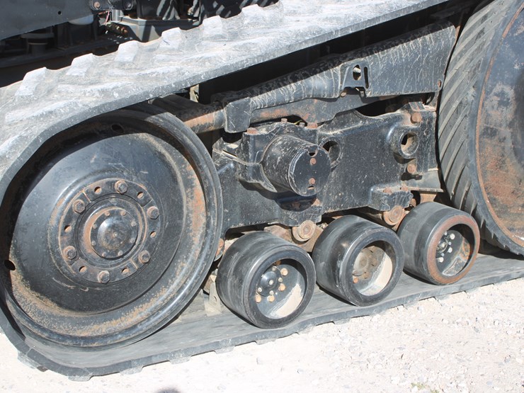 challenger-mt755-image-34