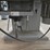 #2727-•-36"-horizontal-belt-sander-image-11