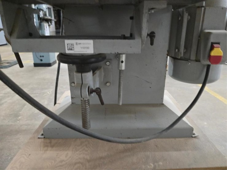 #2727-•-36"-horizontal-belt-sander-image-11