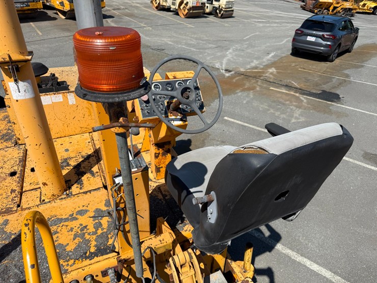 blaw-knox-pf2181-image-10