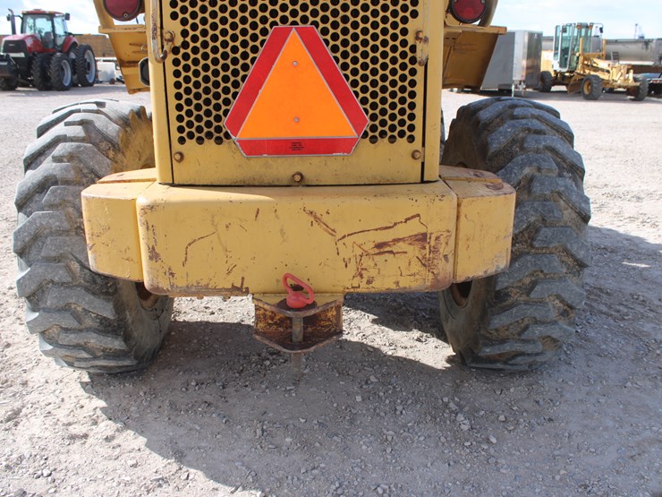 caterpillar-930-image-44