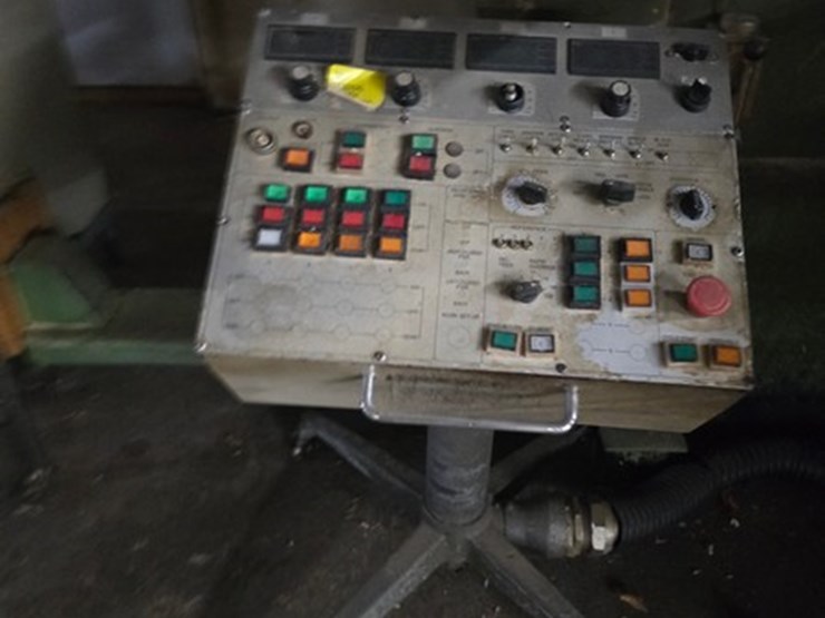 #2743-•-1987-shoda-nc516-1016-cnc-4-router-table-image-20