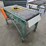 #2754-•-roach-5'x26"-conveyor-image-10