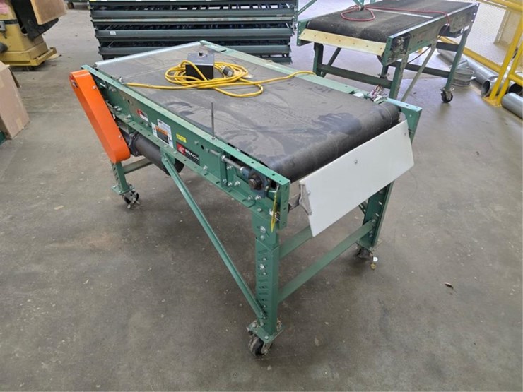 #2754-•-roach-5'x26"-conveyor-image-10