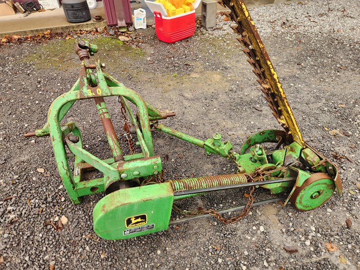 john-deere-350-image-2