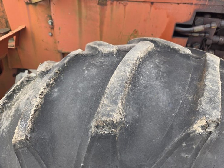 ditch-witch-6510-image-67